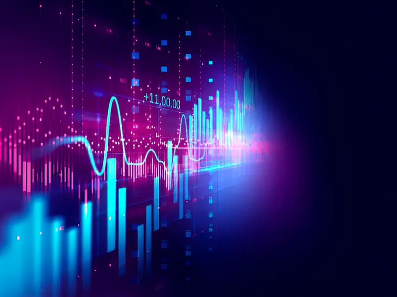 changing-market-conditions